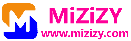 米子资源-源码,源码分享,商业源码,免费源码,网站源码,网站程序,源码下载,米子源码,米子源码网,米子资源网