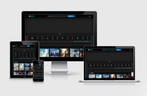 Freekan5.9热播影视系统源码 完美修复众多BUG完整安装包米子资源|源码|源码分享|商业源码|免费源码|网站源码|网站程序|源码下载|米子源码|米子源码网|米子资源网米子资源