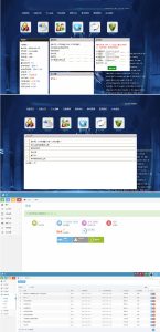 全新UI宏盛自由FULI理财源码 ThinkPHP内核米子资源|源码|源码分享|商业源码|免费源码|网站源码|网站程序|源码下载|米子源码|米子源码网|米子资源网米子资源